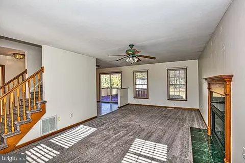 29610 Millstream Dr, Salisbury, MD 21804 photo 9