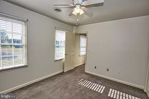 29610 Millstream Dr, Salisbury, MD 21804 photo 43