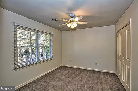 29610 Millstream Dr, Salisbury, MD 21804 photo 31