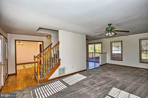29610 Millstream Dr, Salisbury, MD 21804 photo 10