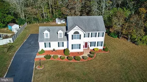 29610 Millstream Dr, Salisbury, MD 21804 photo 6