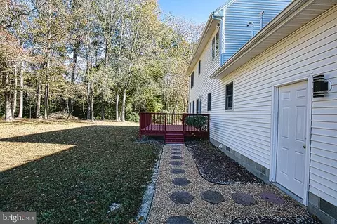 29610 Millstream Dr, Salisbury, MD 21804 photo 52