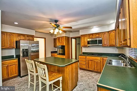 29610 Millstream Dr, Salisbury, MD 21804 photo 15