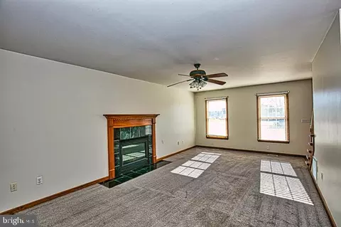 29610 Millstream Dr, Salisbury, MD 21804 photo 12
