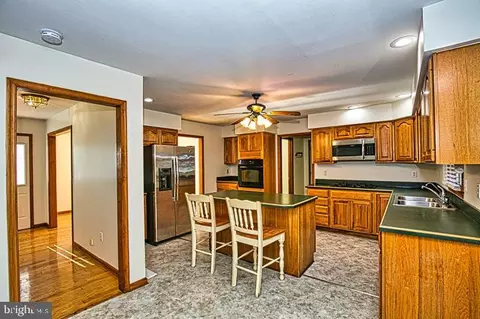 29610 Millstream Dr, Salisbury, MD 21804 photo 14