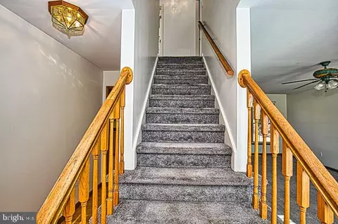 29610 Millstream Dr, Salisbury, MD 21804 photo 30