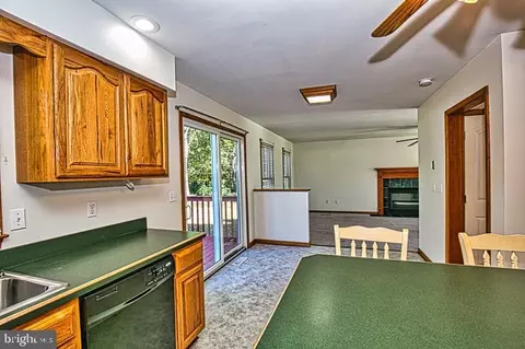 29610 Millstream Dr, Salisbury, MD 21804 photo 20