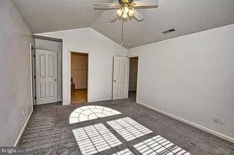 29610 Millstream Dr, Salisbury, MD 21804 photo 41