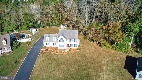 29610 Millstream Dr, Salisbury, MD 21804 photo 4
