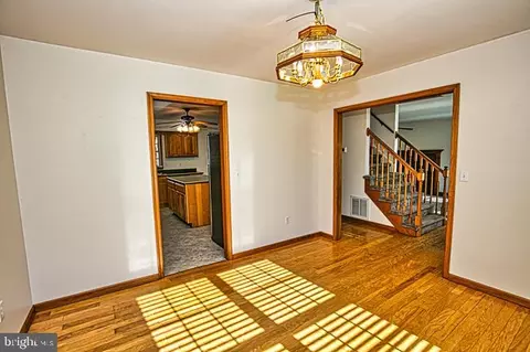 29610 Millstream Dr, Salisbury, MD 21804 photo 28