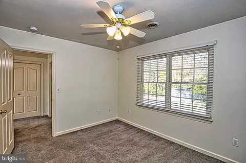 29610 Millstream Dr, Salisbury, MD 21804 photo 32