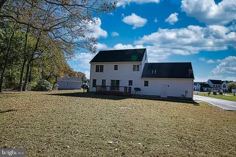 29610 Millstream Dr, Salisbury, MD 21804 photo 61