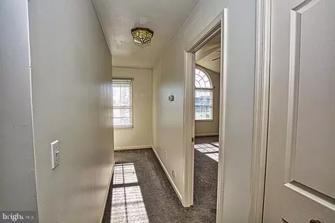 29610 Millstream Dr, Salisbury, MD 21804 photo 34
