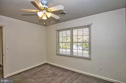 29610 Millstream Dr, Salisbury, MD 21804 photo 48