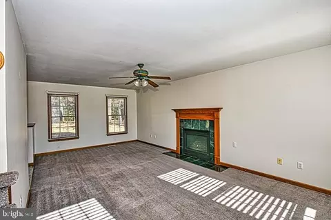 29610 Millstream Dr, Salisbury, MD 21804 photo 8