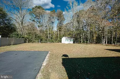 29610 Millstream Dr, Salisbury, MD 21804 photo 51