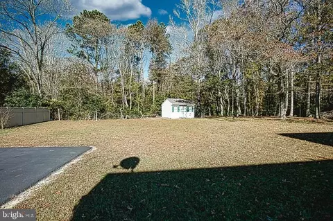 29610 Millstream Dr, Salisbury, MD 21804 photo 53