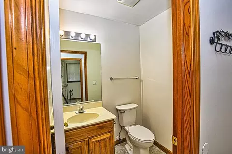 29610 Millstream Dr, Salisbury, MD 21804 photo 23