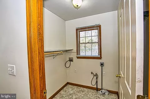29610 Millstream Dr, Salisbury, MD 21804 photo 24