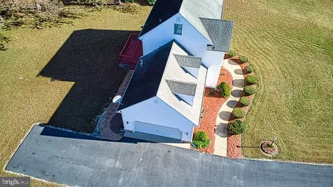 29610 Millstream Dr, Salisbury, MD 21804 photo 7