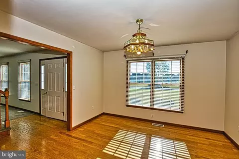 29610 Millstream Dr, Salisbury, MD 21804 photo 27