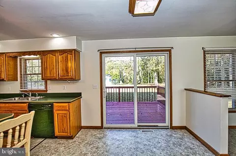 29610 Millstream Dr, Salisbury, MD 21804 photo 17