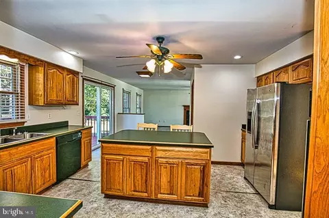29610 Millstream Dr, Salisbury, MD 21804 photo 26