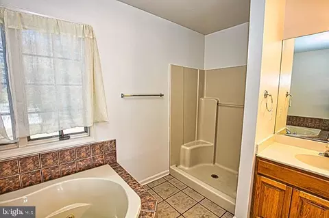 29610 Millstream Dr, Salisbury, MD 21804 photo 37