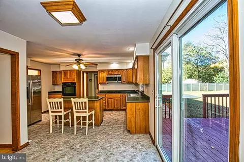 29610 Millstream Dr, Salisbury, MD 21804 photo 13