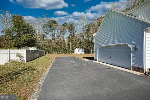 29610 Millstream Dr, Salisbury, MD 21804 photo 49
