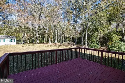 29610 Millstream Dr, Salisbury, MD 21804 photo 55
