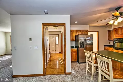 29610 Millstream Dr, Salisbury, MD 21804 photo 16
