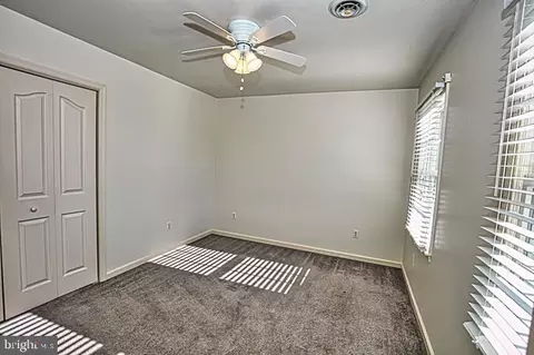 29610 Millstream Dr, Salisbury, MD 21804 photo 42