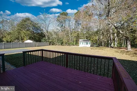 29610 Millstream Dr, Salisbury, MD 21804 photo 56
