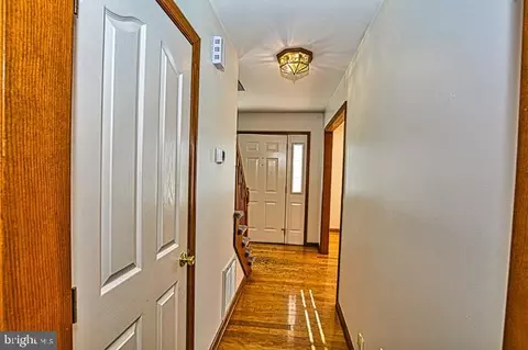 29610 Millstream Dr, Salisbury, MD 21804 photo 29