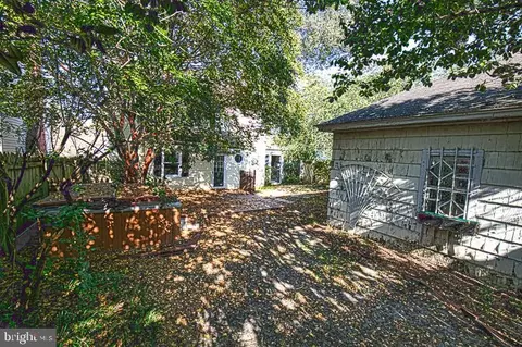 406 Pennsylvania Ave, Salisbury, MD 21801 photo 48