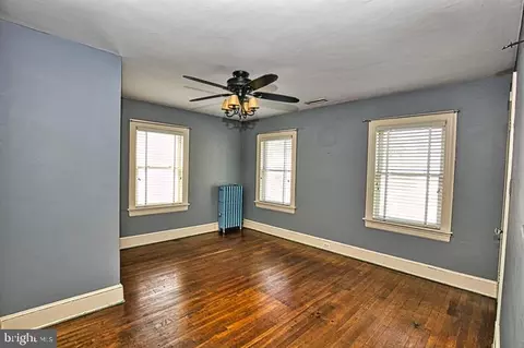 406 Pennsylvania Ave, Salisbury, MD 21801 photo 24