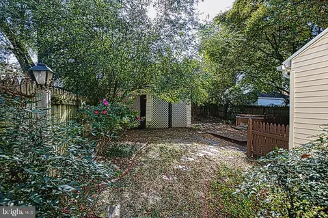 406 Pennsylvania Ave, Salisbury, MD 21801 photo 38