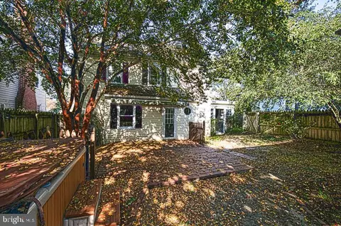 406 Pennsylvania Ave, Salisbury, MD 21801 photo 49
