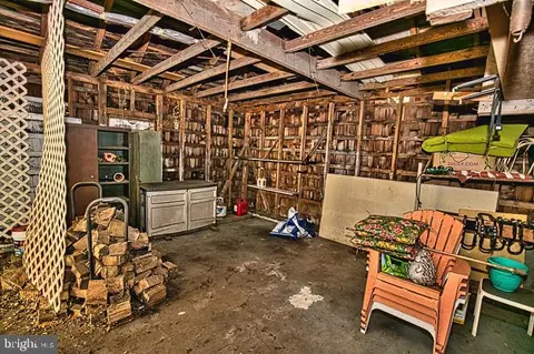 406 Pennsylvania Ave, Salisbury, MD 21801 photo 45
