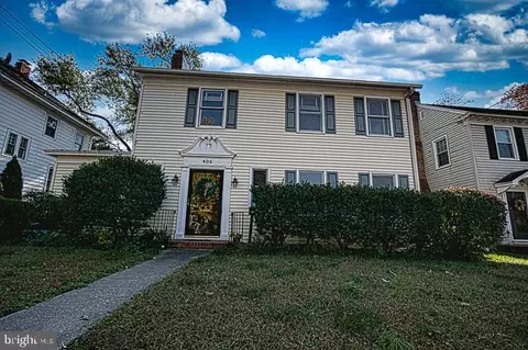 406 Pennsylvania Ave, Salisbury, MD 21801 photo 7