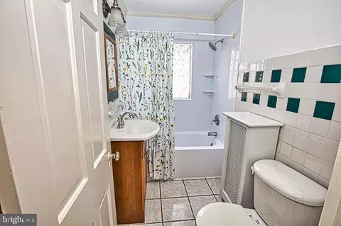 406 Pennsylvania Ave, Salisbury, MD 21801 photo 28