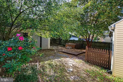 406 Pennsylvania Ave, Salisbury, MD 21801 photo 39