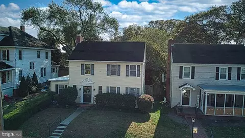 406 Pennsylvania Ave, Salisbury, MD 21801 photo 36