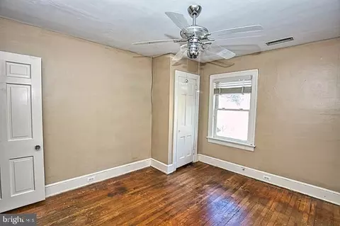 406 Pennsylvania Ave, Salisbury, MD 21801 photo 30