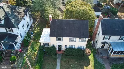 406 Pennsylvania Ave, Salisbury, MD 21801 photo 3