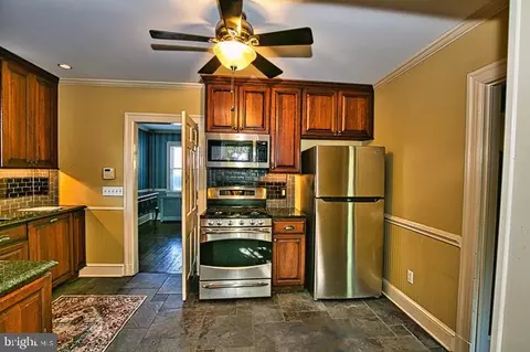 406 Pennsylvania Ave, Salisbury, MD 21801 photo 17