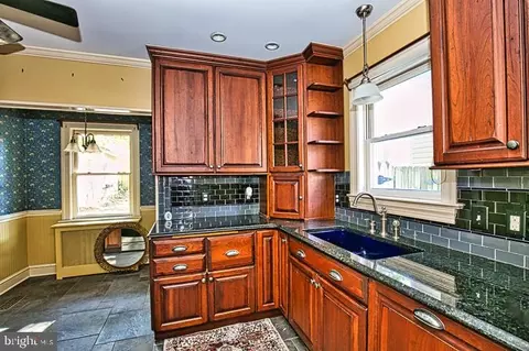 406 Pennsylvania Ave, Salisbury, MD 21801 photo 15