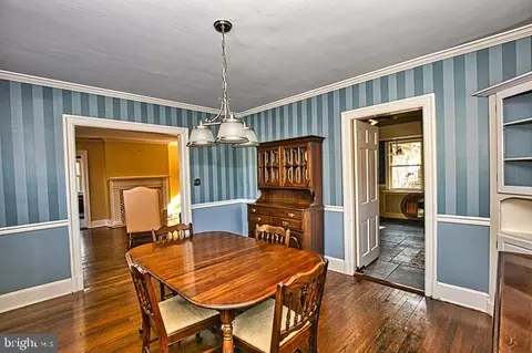 406 Pennsylvania Ave, Salisbury, MD 21801 photo 14