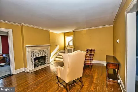 406 Pennsylvania Ave, Salisbury, MD 21801 photo 12